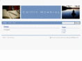caitlinmowbray.com