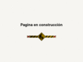 camilperu.com