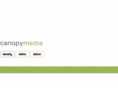 canopymedia.ca