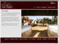 canverruibiza.com