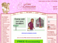careconnectiononline.com