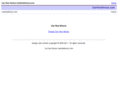 carhireillinois.com