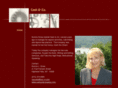 cashandcompany.com