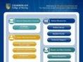 chamberlinschoolofnursingonline.com