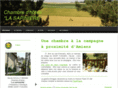 chambre-hotes-amiens.com