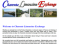 charente-limousine-exchange.com