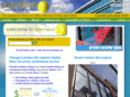 chicagowindowfilm.com