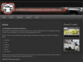 chipscustomcarriers.com
