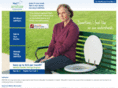 chronicconstipationinformation.com