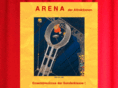 circus-arena.de