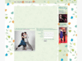 club-de-tango.com