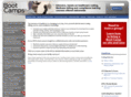 codingandbillingtraining.com