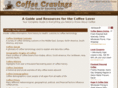 coffeecravings.com