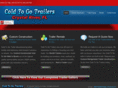 coldtogotrailers.com
