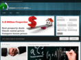 compare-property-prices.com