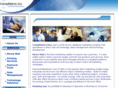 compmatrixdata.com