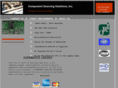 compsourcing.com