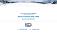 comvirtuel.com