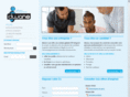 conceptemploi.com