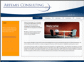 consultartemis.com
