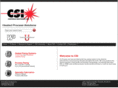 controheat.com