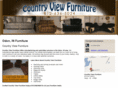 countryviewfurnitureodonin.com
