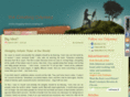 creatingodyssey.com