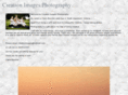 creationimagesphotography.com
