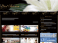 crystalblanca.com