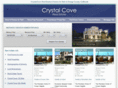 crystalcove-orangecounty-california.com