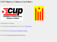 cupvilanova.org