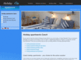 czech-apartments.com