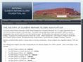 daafinc.com