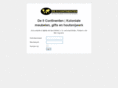 de5continenten.com