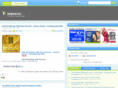 dealgot.com