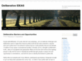 delibcaideas.org