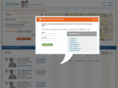 deltdaental.com