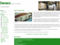 denacoimports.com