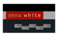 denawhite.com