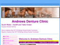 dental-centres.com