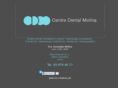 dentalmolina.com