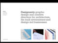 design-unity.com