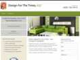 designforthetimes.net