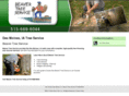 desmoinesbeavertreeservice.com