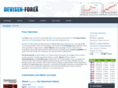 devisen-forex.com