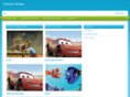 disneyheroes.com