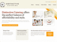 distinctivecatering.ca