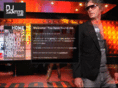 djsantito.com