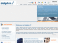 dolphin-it.com.au