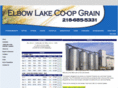 elbowlakecoopgrain.com
